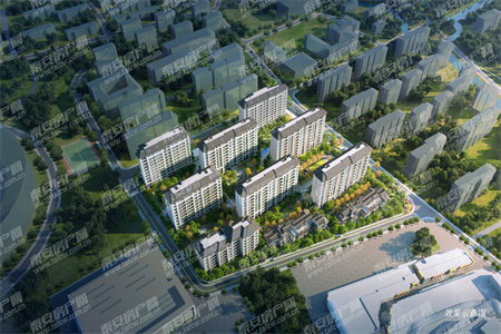 正泰佛山名郡3室2厅1卫86万107m2精装修出售