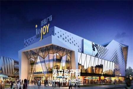 浇筑明诚花园双证双气2室2厅1卫66.5㎡