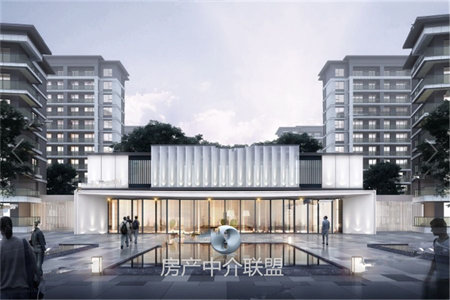 急售！套四！带车位！附房！双卫！双厅！黄金楼层！龙城华庭