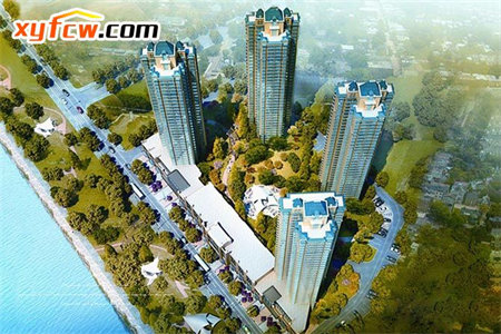 舜王舜都花园3室2厅1卫67万125m2中档装修出售