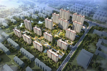 翠湖天地总高18层是7楼的精装修客厅朝阳80平99.8万一手