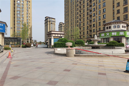 龙都杨春家园3室1厅1卫53.8万87m2出售