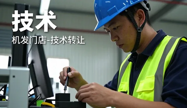 技术研发未来将在交通枢纽中发挥更大作用