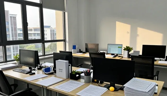 场景创新中的设计性能与适用条件优化