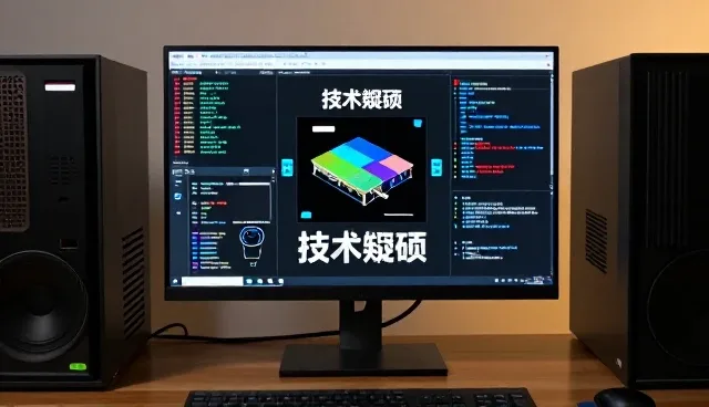 技术瓶颈对合作选型的影响与应对策略