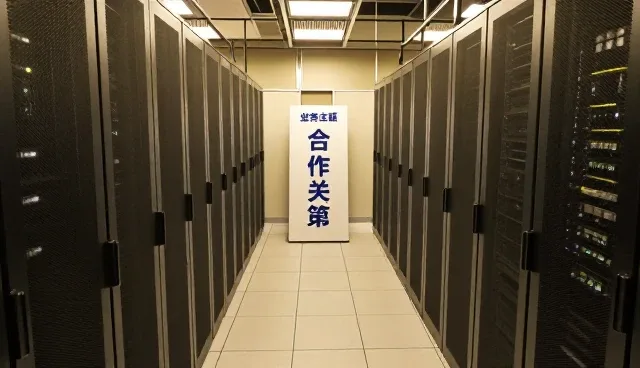 技术转让中的问题处理与选型关注点分析