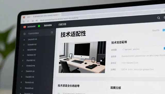 成果转化服务选型需关注的五大核心要素