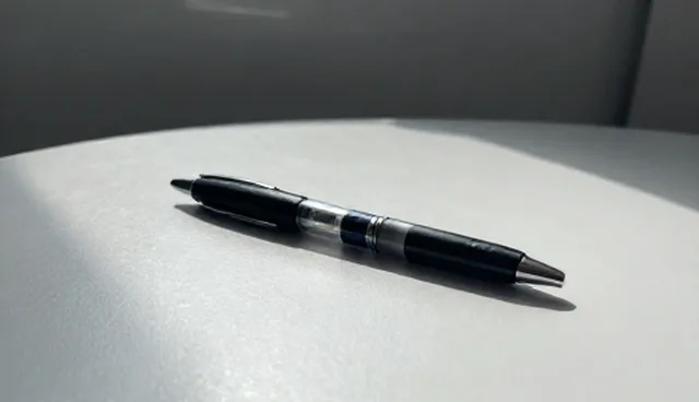 技术咨询业务中选型误区的澄清与建议