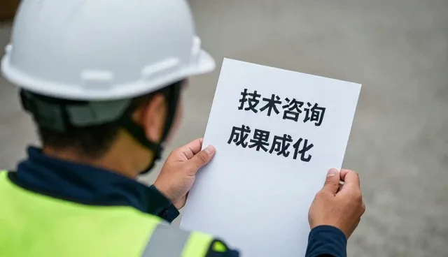 技术研发选型中的关键考量因素与实践路径