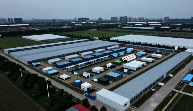 技术转让驱动产业链协同,重塑合作模式