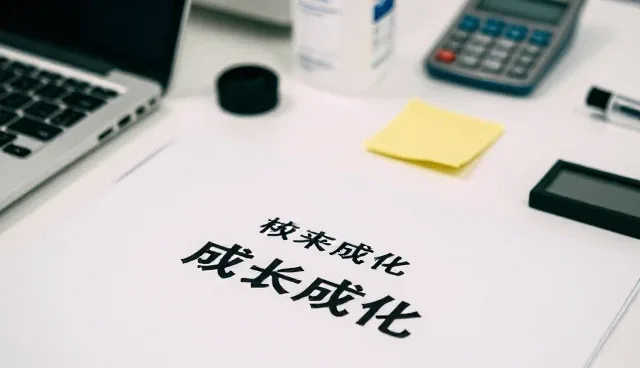 技术转让在智能制造场景中的实际合作模式解析
